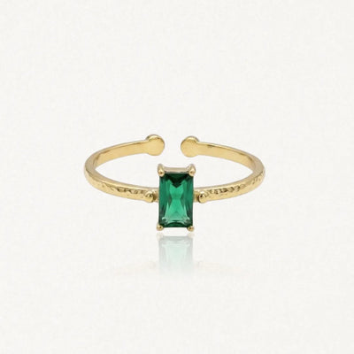 ZELIE Ring