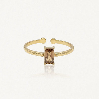 ZELIE Ring