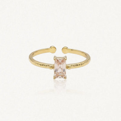 ZELIE Ring
