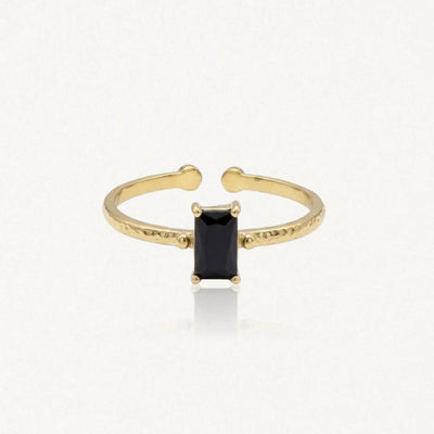 ZELIE Ring