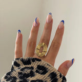 ZOYA