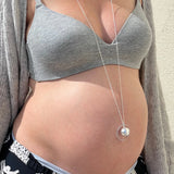 Bola de Grossesse MAMAN M'A DIT