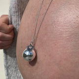 Bola de Grossesse UN AUTRE MONDE