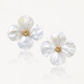 Pendientes FLORINA