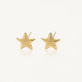 ARYA Earrings