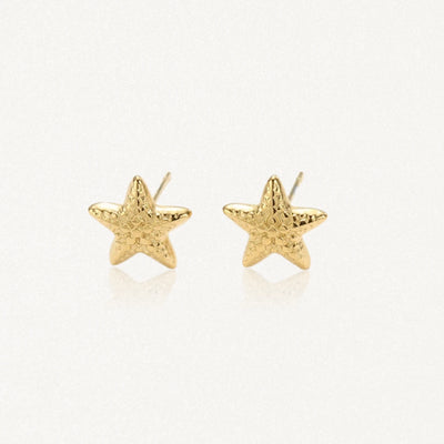 ARYA Earrings