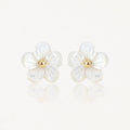 Pendientes CLEMENTINE