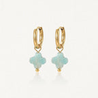 DANAE Earrings