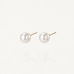 Boucles d'oreilles JUDITH - MAISON DE L'AMOUR