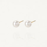 Boucles d'oreilles JUDITH - MAISON DE L'AMOUR