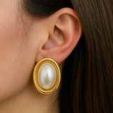 LIVIA
