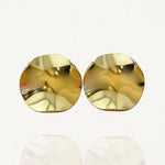 Boucles d'oreilles TARA - MAISON DE L'AMOUR