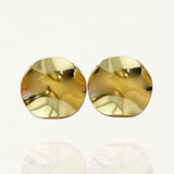Boucles d'oreilles TARA - MAISON DE L'AMOUR