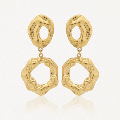 ARLETTE Earrings