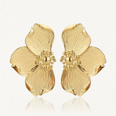 CELIA Earrings