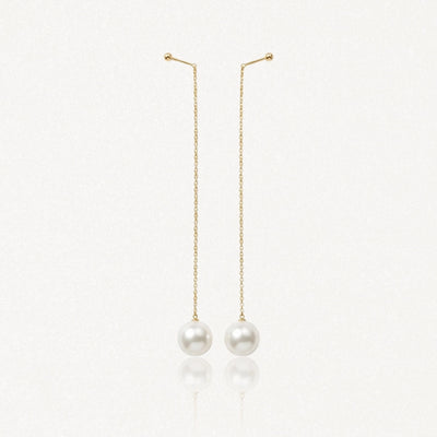 APPOLINA Earrings