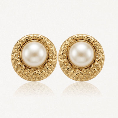 CORALIA Earrings