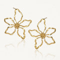 Pendientes JOSIANA