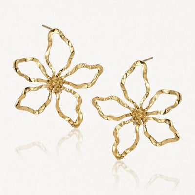 JOSIANA Earrings