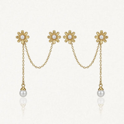 LILOU Earrings