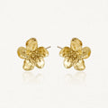 Pendientes MARCELLA
