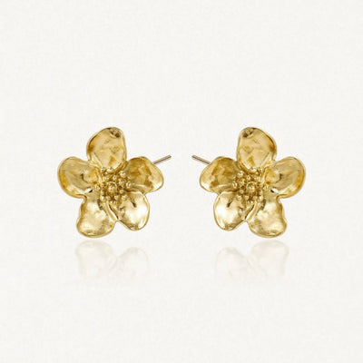 MARCELLA Earrings