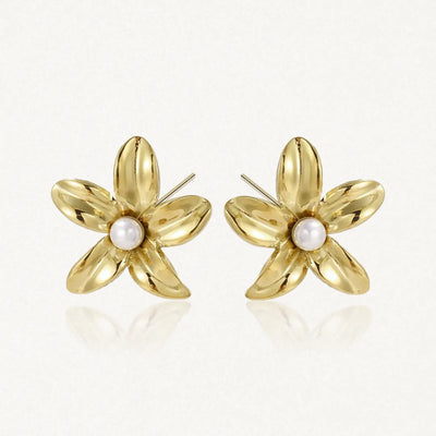 VICTORYA Earrings