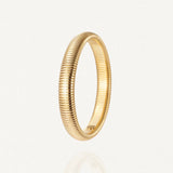 Bracelet ADRIANA - MAISON DE L'AMOUR - 