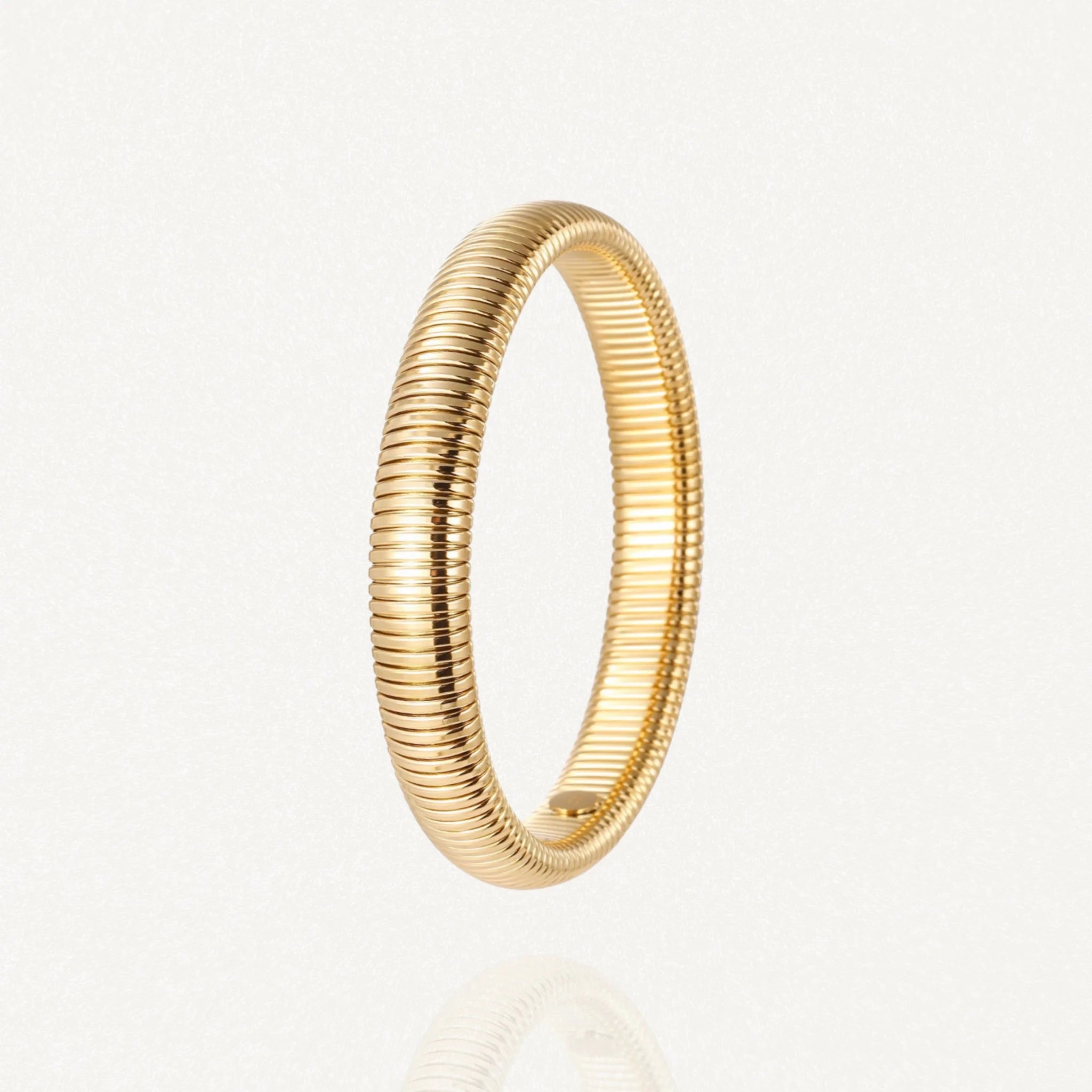 Bracelet ADRIANA - MAISON DE L'AMOUR - 