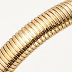 Bracelet ADRIANA - MAISON DE L'AMOUR - 