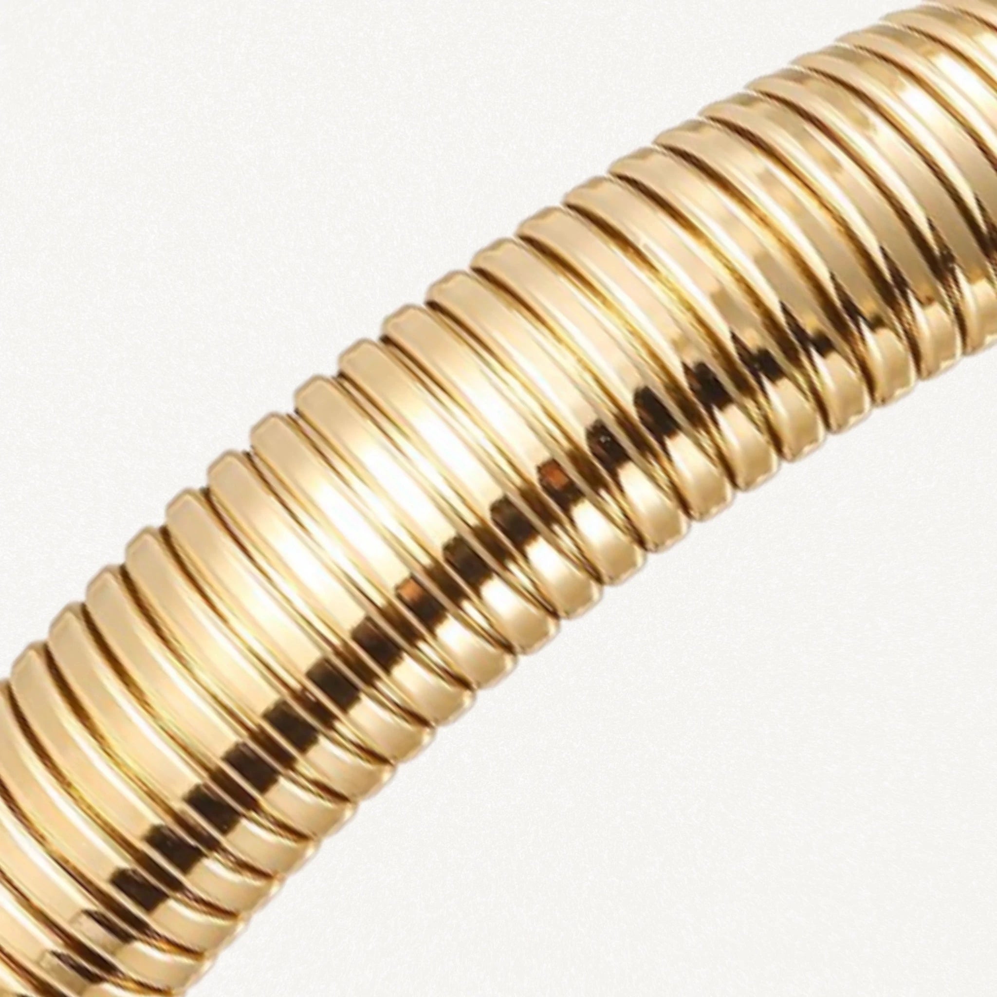 Bracelet ADRIANA - MAISON DE L'AMOUR - 