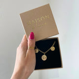 Bracelet SUZANA