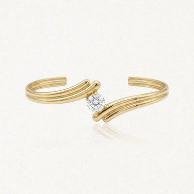 ALESSANDRA Bracelet