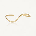 Bracelet ANASTASIA