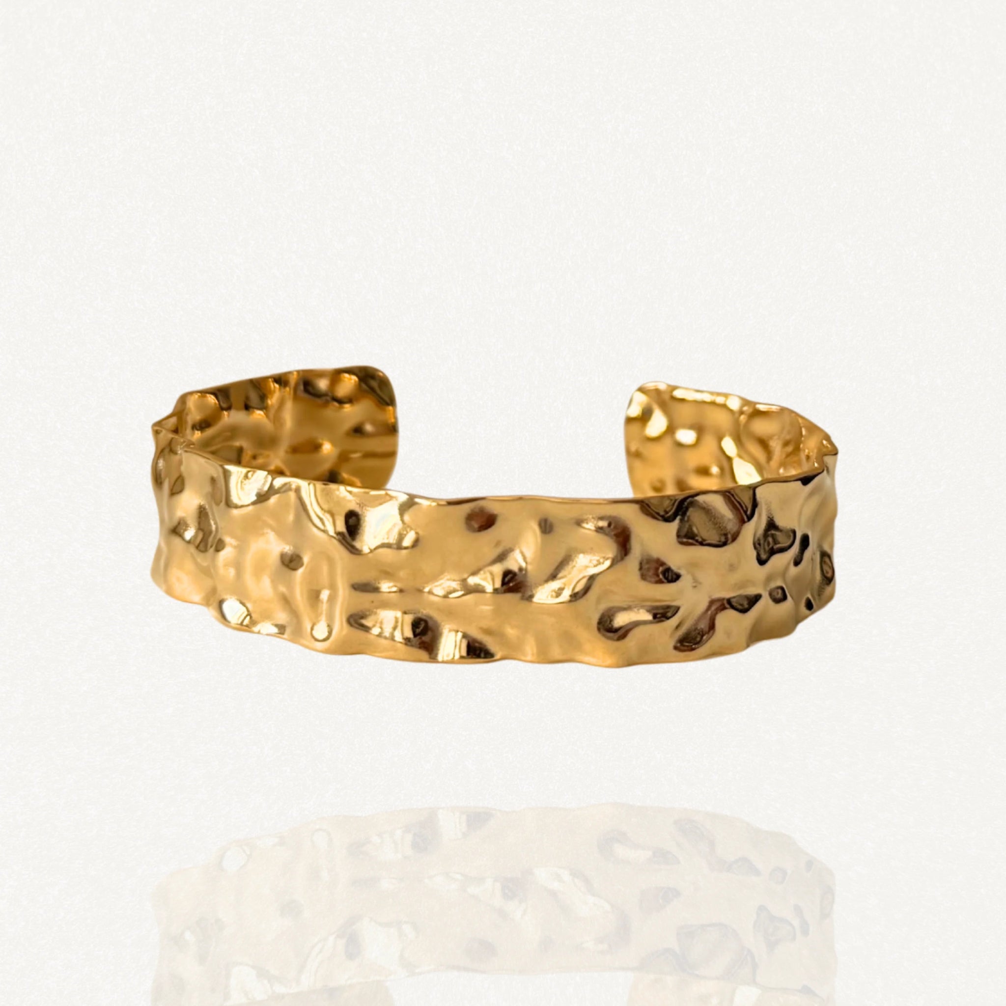 Bracelet ANOUCHKA - MAISON DE L'AMOUR