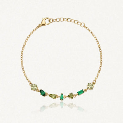 BLAIR Bracelet