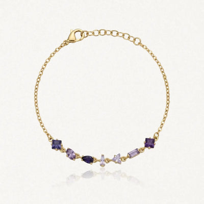 BLAIR Bracelet