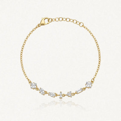 BLAIR-Armband