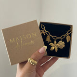 Bracelet CALISTA