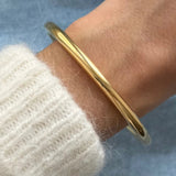 Bracelet CHLEA - MAISON DE L'AMOUR
