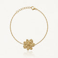 Pulsera CLARISSE