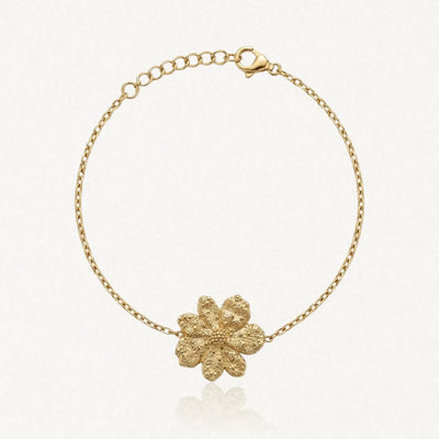 CLARISSE Bracelet