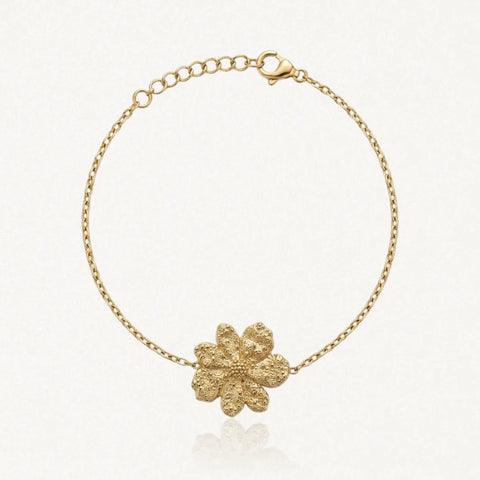 Bracelet CLARISSE