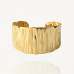 Bracelet CLAUDIA - MAISON DE L'AMOUR