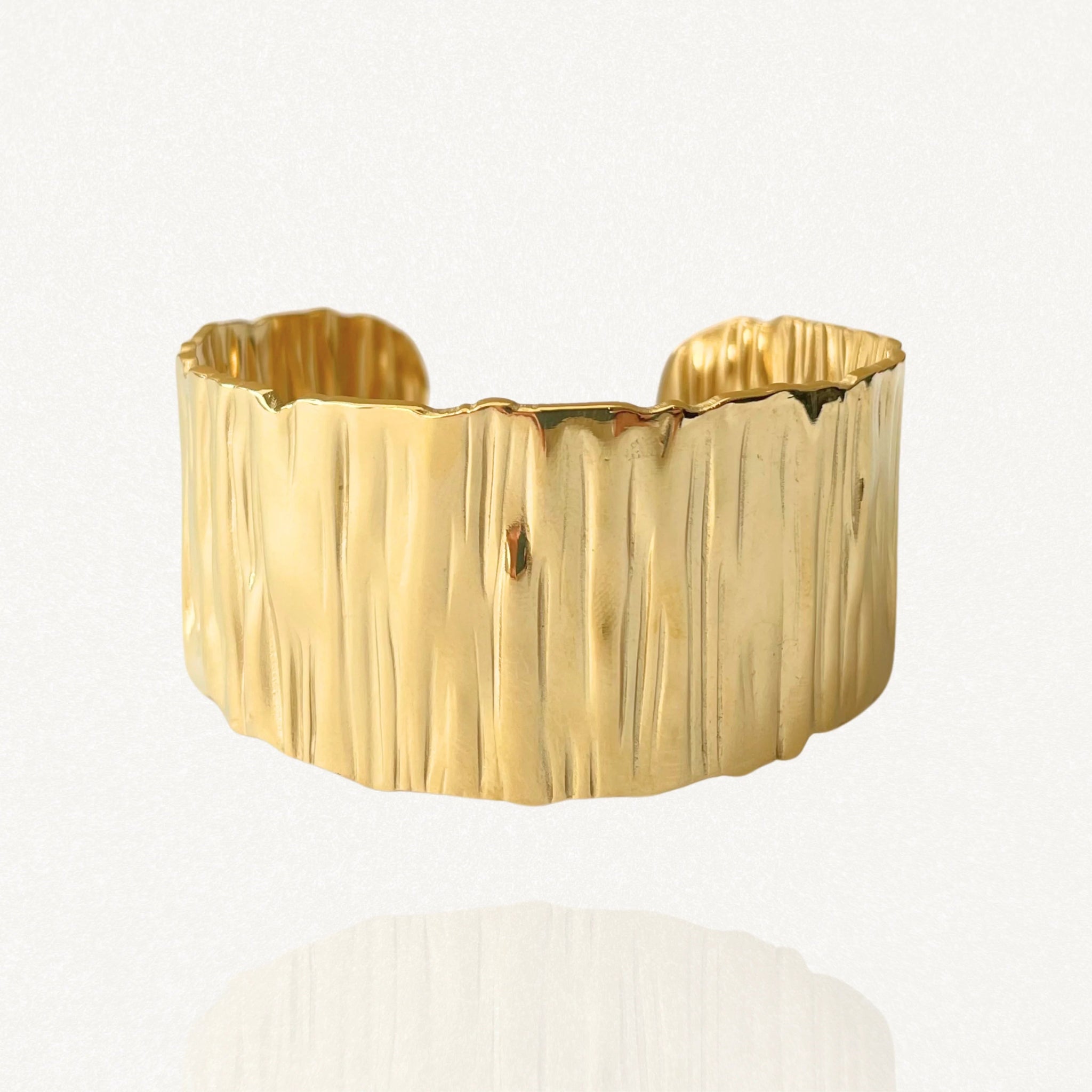 Bracelet CLAUDIA - MAISON DE L'AMOUR