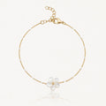 Pulsera CLEMENTINE