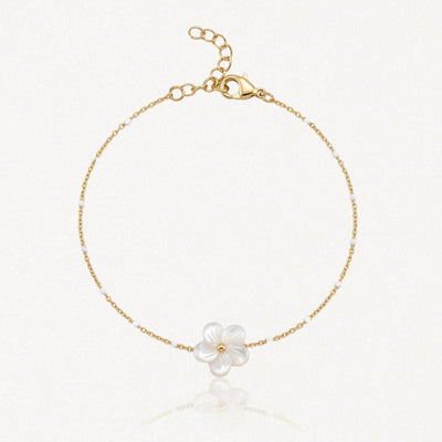Armband CLEMENTINE