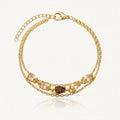 Bracciale CONSTANCE