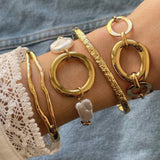 Bracelet CORA