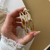 Bracelet CORA